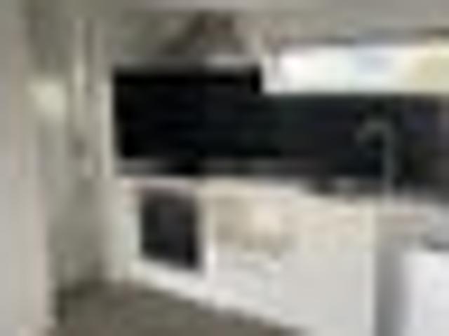 Apartment for rent in Heathcote, Canterbury