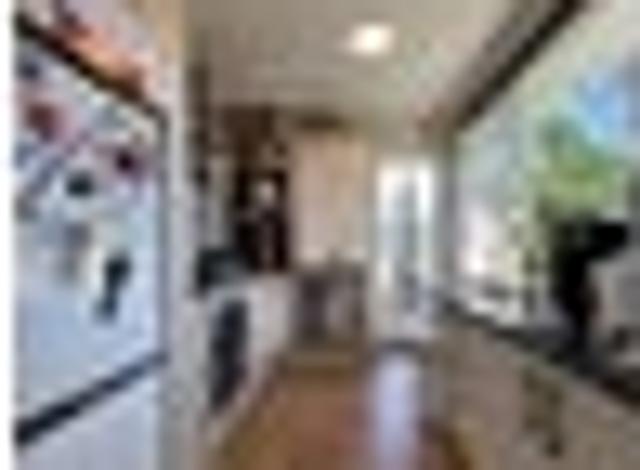 Apartment for rent in Heathcote, Canterbury