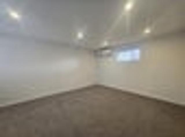 Apartment for rent in Heathcote, Canterbury