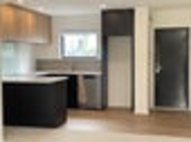 Townhouse for rent in Sydenham, Linwood-Central-Heathcote Community