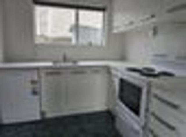 House for rent in Heathcote, Canterbury