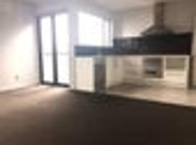 Apartment for rent in Heathcote, Canterbury