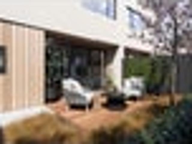 Apartment for rent in Charleston, Linwood-Central-Heathcote Community