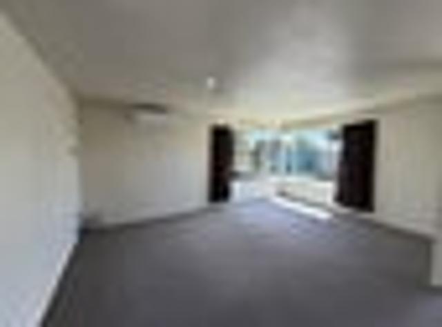 House for rent in Waltham, Linwood-Central-Heathcote Community