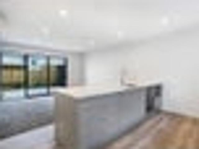 House for rent in Heathcote, Canterbury