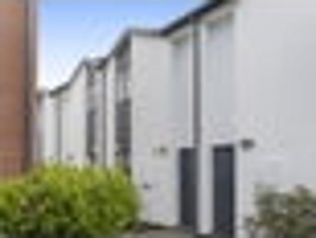 Apartment for rent in Heathcote, Canterbury
