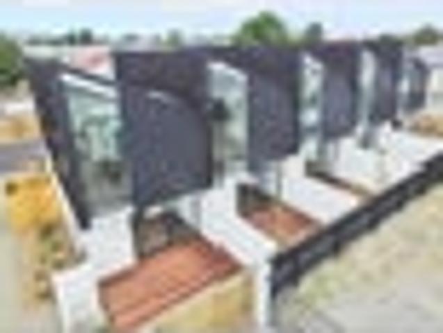 Apartment for rent in Heathcote, Canterbury