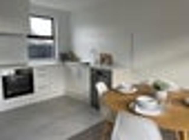 Townhouse for rent in Heathcote, Canterbury