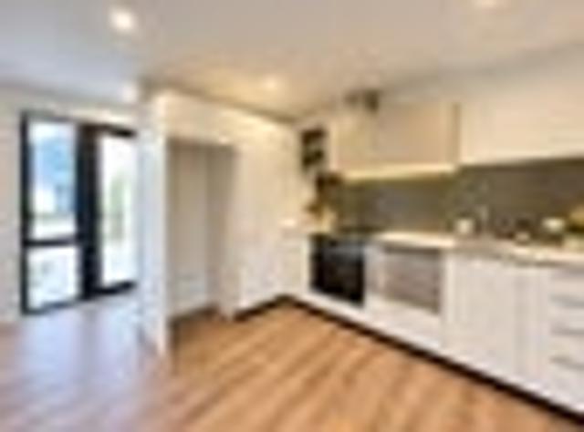 Townhouse for rent in Charleston, Linwood-Central-Heathcote Community