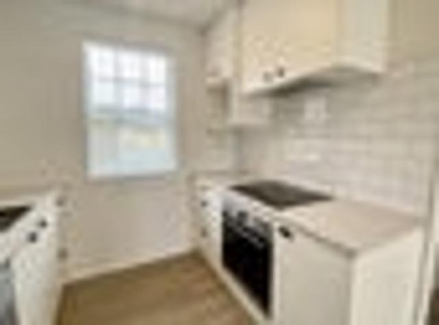 House for rent in Heathcote, Canterbury