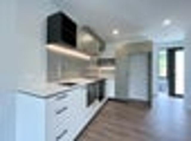 Townhouse for rent in Heathcote, Canterbury