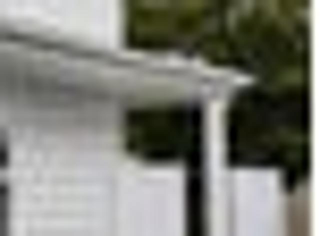 Townhouse for rent in Waltham, Linwood-Central-Heathcote Community