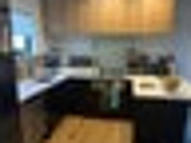 Apartment for rent in Sydenham, Linwood-Central-Heathcote Community