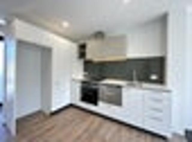 Townhouse for rent in Heathcote, Canterbury