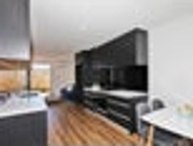 Townhouse for rent in Charleston, Linwood-Central-Heathcote Community