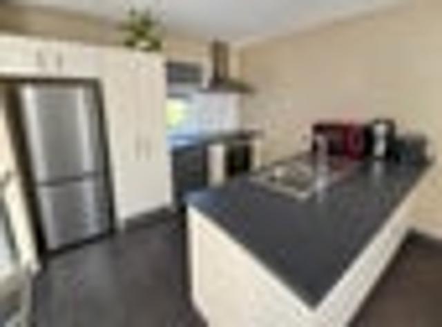 House for rent in Waltham, Linwood-Central-Heathcote Community