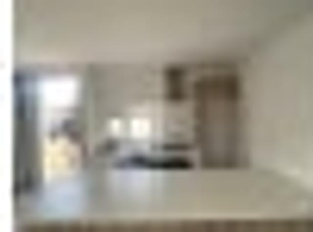 Townhouse for rent in Heathcote, Canterbury