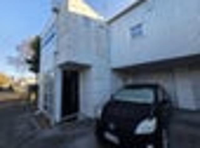 House for rent in Waltham, Linwood-Central-Heathcote Community