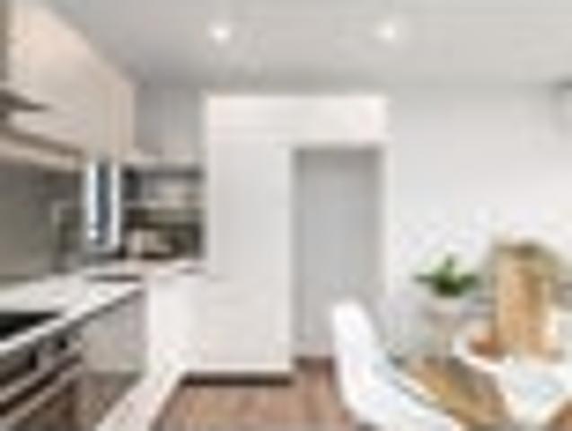 Townhouse for rent in Waltham, Linwood-Central-Heathcote Community