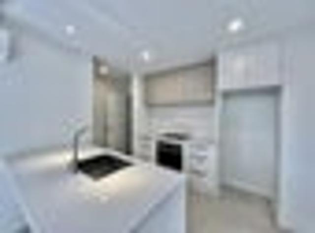 Apartment for rent in Heathcote, Canterbury