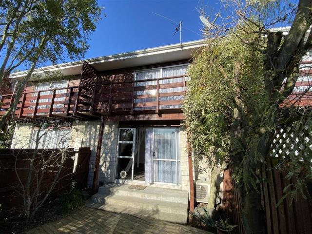 House for rent in Heathcote, Canterbury