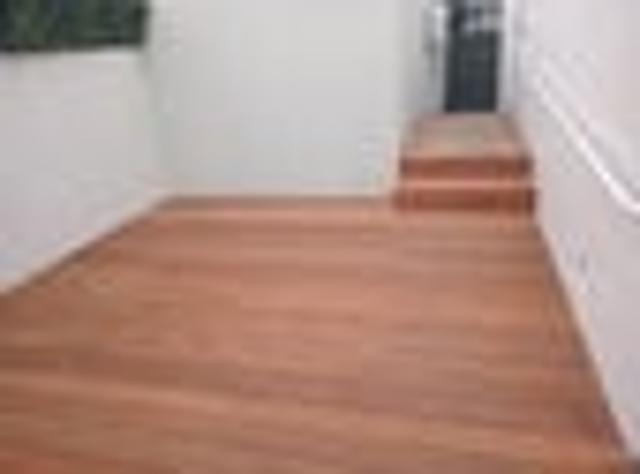 Townhouse for rent in Heathcote, Canterbury