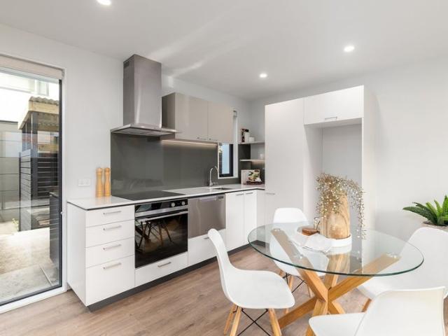 House for rent in Waltham, Linwood-Central-Heathcote Community