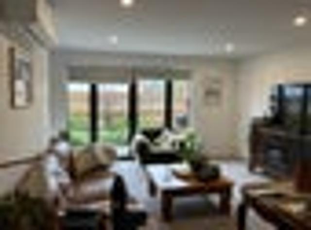 Townhouse for rent in Heathcote, Canterbury