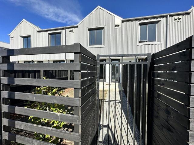 House for rent in Heathcote, Canterbury