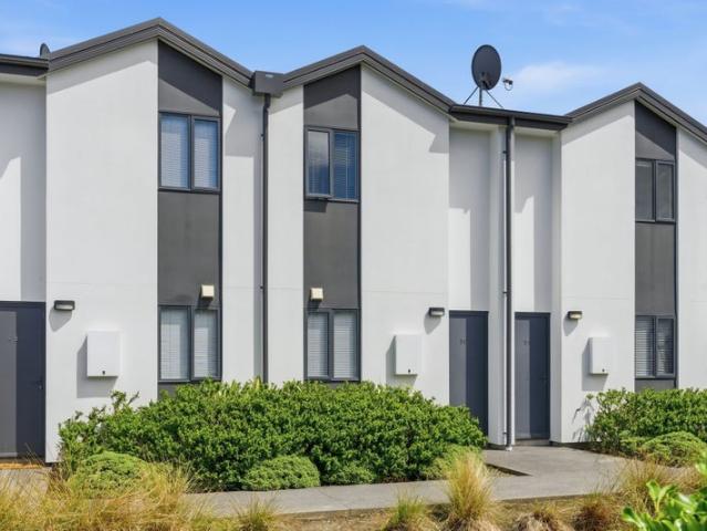 House for rent in Heathcote, Canterbury