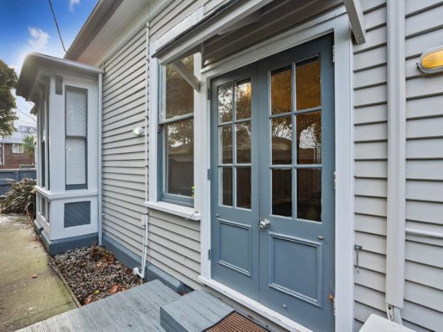 House for rent in Heathcote, Canterbury