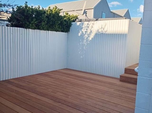 House for rent in Heathcote, Canterbury