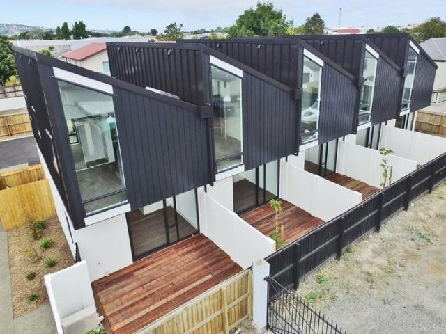 House for rent in Charleston, Linwood-Central-Heathcote Community