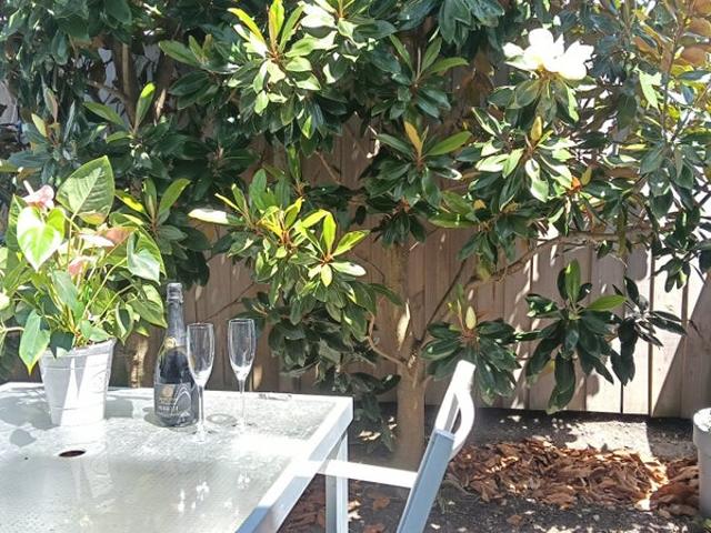 House for rent in Heathcote, Canterbury