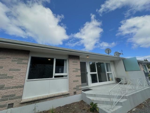 Apartment for rent in Heathcote, Canterbury