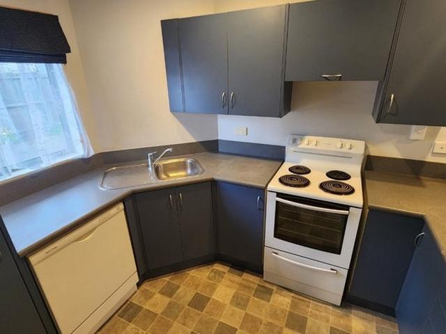 House for rent in Heathcote, Canterbury