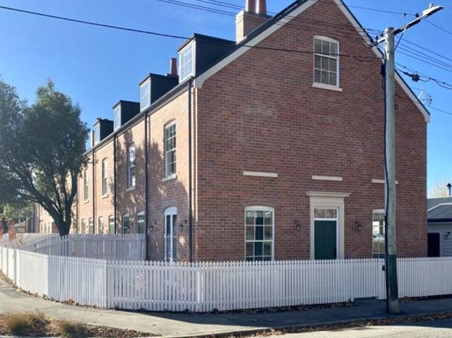 House for rent in Heathcote, Canterbury