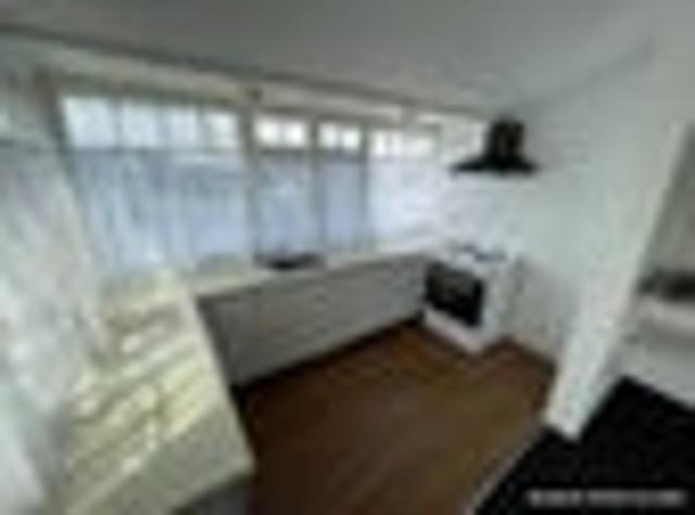 House for rent in Heathcote, Canterbury