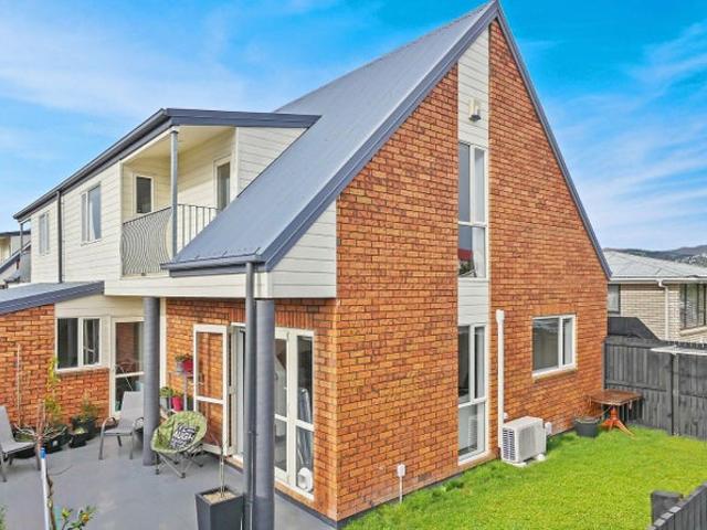 House for rent in Heathcote, Canterbury