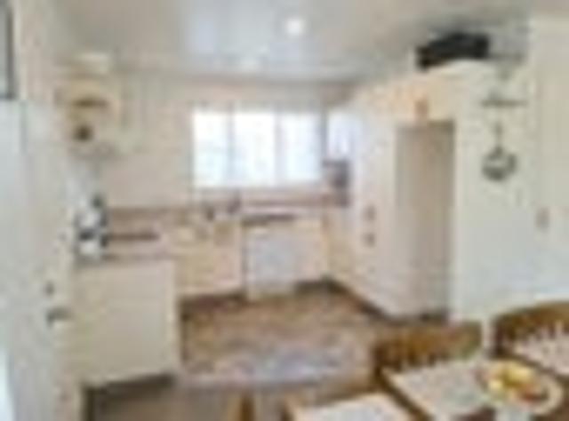 House for rent in Waltham, Linwood-Central-Heathcote Community