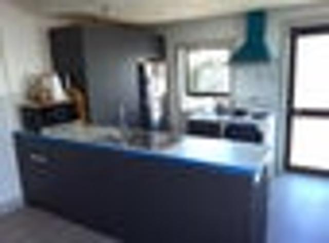 House for rent in Waltham, Linwood-Central-Heathcote Community