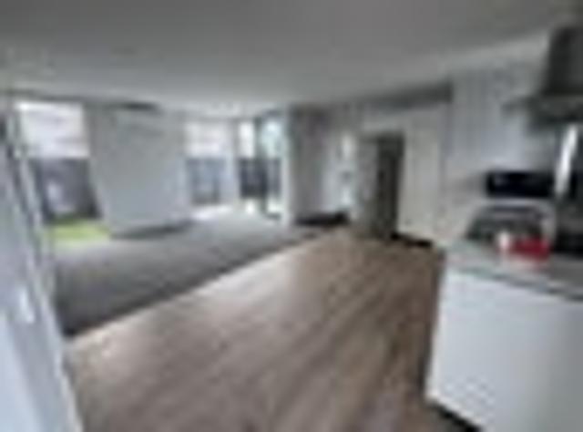 Apartment for rent in Heathcote, Canterbury