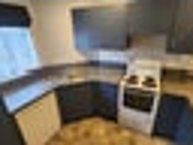 House for rent in Heathcote, Canterbury