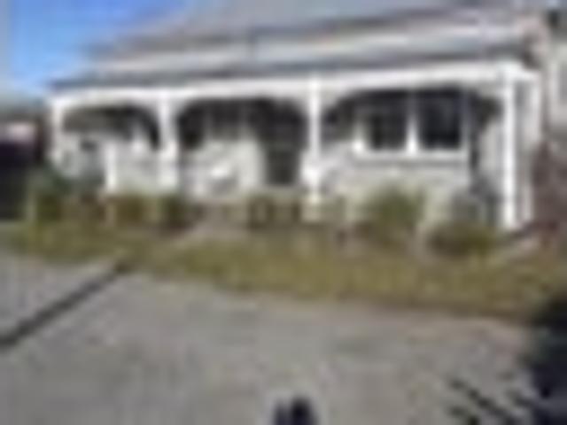 House for rent in Heathcote, Canterbury