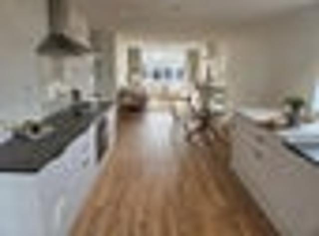 House for rent in Heathcote, Canterbury