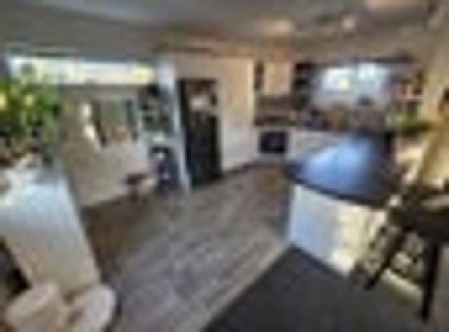 House for rent in Heathcote, Canterbury