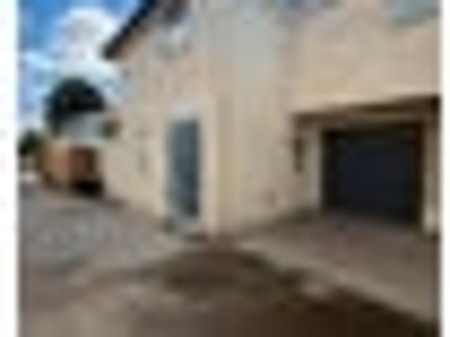 House for rent in Charleston, Linwood-Central-Heathcote Community