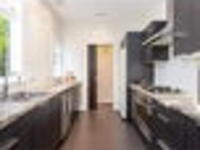 House for rent in Waltham, Linwood-Central-Heathcote Community
