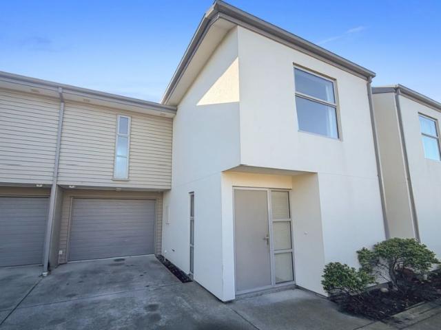 House for rent in Heathcote, Canterbury
