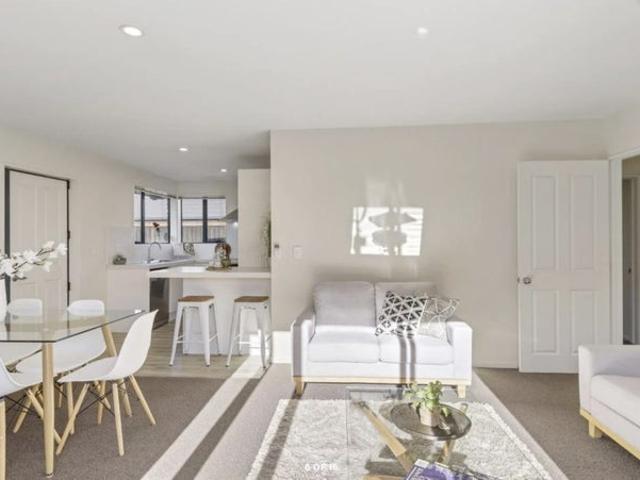House for rent in Heathcote, Canterbury